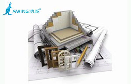 開(kāi)廣東佛山門窗十大名牌加盟店籌備須知