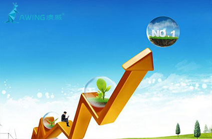 國內(nèi)十大門窗品牌企業(yè)改變現(xiàn)狀的關(guān)鍵是增強國綜合實力