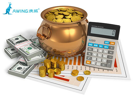 2019年開個(gè)鋁合金門窗加盟店怎么樣獲得更多利潤(rùn)