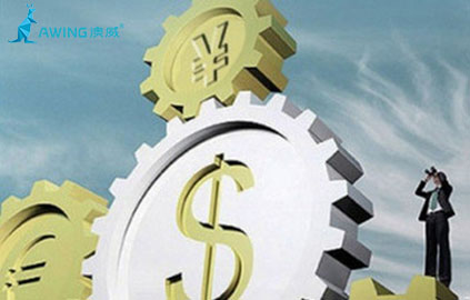 2019年做門窗生意怎么起步？要注意什么？