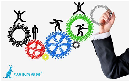 2019年鋁合金門(mén)窗加盟要注意什么？加盟代理如何經(jīng)營(yíng)？