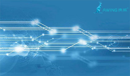 2019年鋁合金平開(kāi)門(mén)廠家如何才能變得越來(lái)越強(qiáng)大