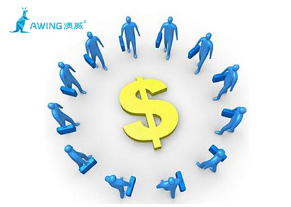 鋁合金平開窗加盟店經營的注意事項