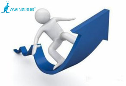 門窗加盟代理商靠什么在經濟激烈的市場中脫穎而出