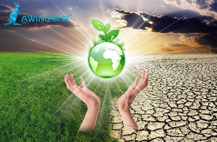  鋁合金平開窗加盟代理商如何贏得消費(fèi)者的關(guān)注和青睞