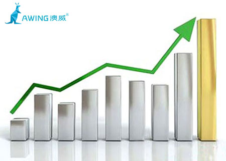 定制門窗行業(yè)有那些趨勢？門窗廠家如何發(fā)展