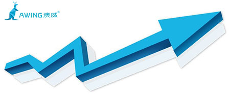 知名鋁合金門窗品牌如何才可以獲得消費者愛戴實現(xiàn)發(fā)展