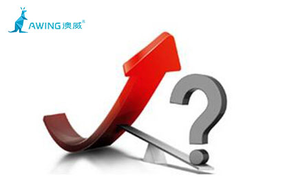 鋁合金門(mén)窗廠家成為一線門(mén)窗品牌的方法