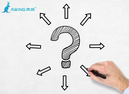 鋁合金門(mén)窗加盟代理商解決消費(fèi)者投訴的方法