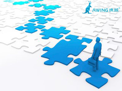 廣東門窗十大品牌企業(yè)堅(jiān)持品牌發(fā)展才能穩(wěn)固市場