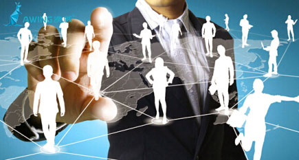 鋁合金門窗加盟專賣店如何打動顧客