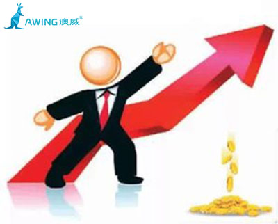 鋁合金門窗廠家如何在這種激烈的競(jìng)爭(zhēng)中生存