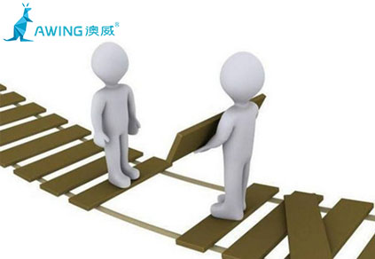 十大鋁合金門窗企業(yè)走精細(xì)化路線獲得未來(lái)