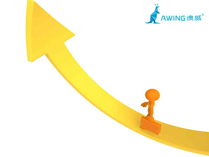 佛山鋁合金門窗代理專賣店如何才能讓業(yè)績(jī)翻倍