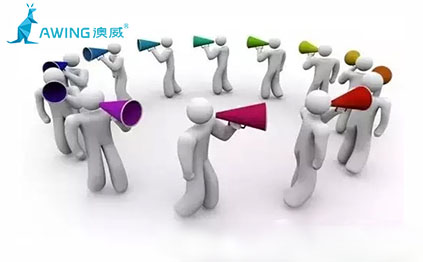 佛山鋁門(mén)窗廠家多下點(diǎn)功夫才可以達(dá)到目的