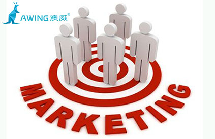 佛山系統(tǒng)門(mén)窗廠家應(yīng)該如何發(fā)展