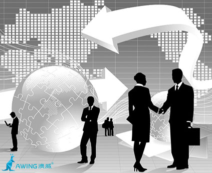 斷橋鋁門窗十大品牌企業(yè)要帶領行業(yè)走向新的方向