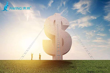 鋁合金門窗代理商選擇優(yōu)質品牌才能發(fā)家致富