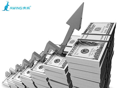 鋁合金門窗加盟廠家沒(méi)有誠(chéng)信很難發(fā)展