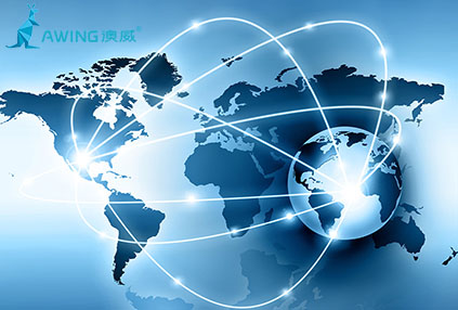 鋁合金門(mén)窗加盟廠(chǎng)家要有足夠勇氣去超越自己的目標(biāo)