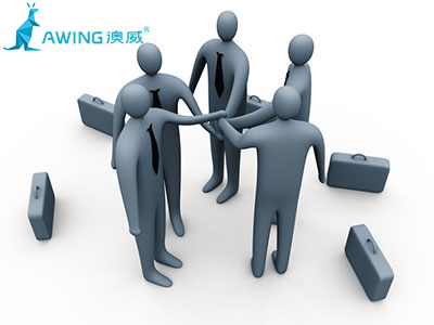 鋁合金門(mén)窗代理廠家要不斷改進(jìn)自身的經(jīng)營(yíng)思維