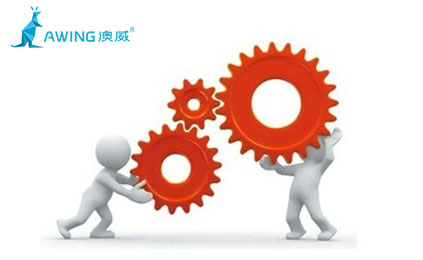 移動(dòng)互聯(lián)網(wǎng)年代鋁合金門(mén)窗企業(yè)品牌建設(shè)的方法