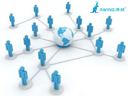 鋁合金門(mén)窗品牌如何把客戶轉(zhuǎn)變成用戶