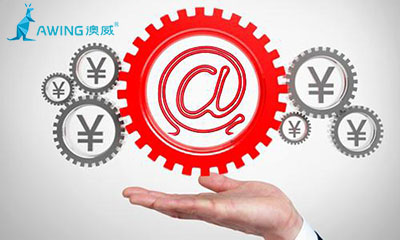 找到創(chuàng)新的發(fā)力點(diǎn)讓鋁合金門(mén)窗加盟廠家獲得利潤(rùn)