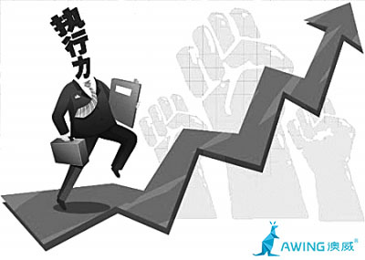 市場(chǎng)浪潮而起起伏伏鋁合金門窗加盟廠家如何辦