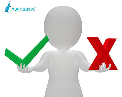 鋁合金門窗加盟新商快速打開(kāi)市場(chǎng)的方法