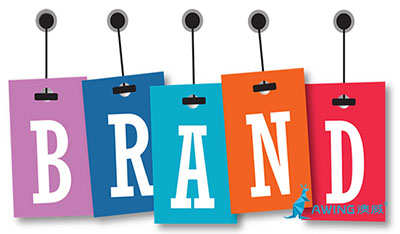 &ldquo;品牌戰(zhàn)&rdquo;推動(dòng)鋁合金門窗廠家向前發(fā)展