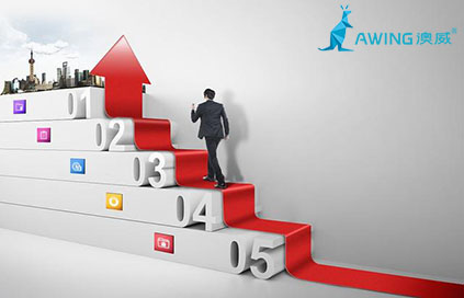 2022門窗加盟代理｜做對選擇，踏浪前行