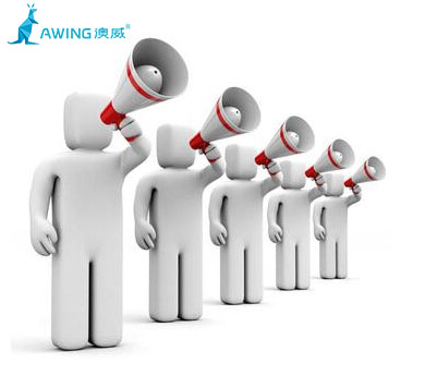 來(lái)自門(mén)窗一線品牌加盟代理商的內(nèi)心獨(dú)白