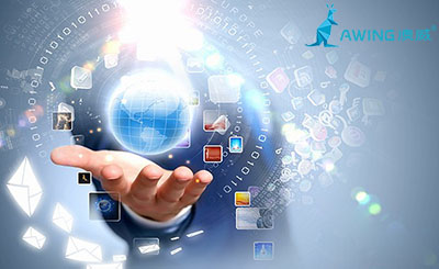 【門窗十大品牌廠家】關(guān)于青春，關(guān)于夢想