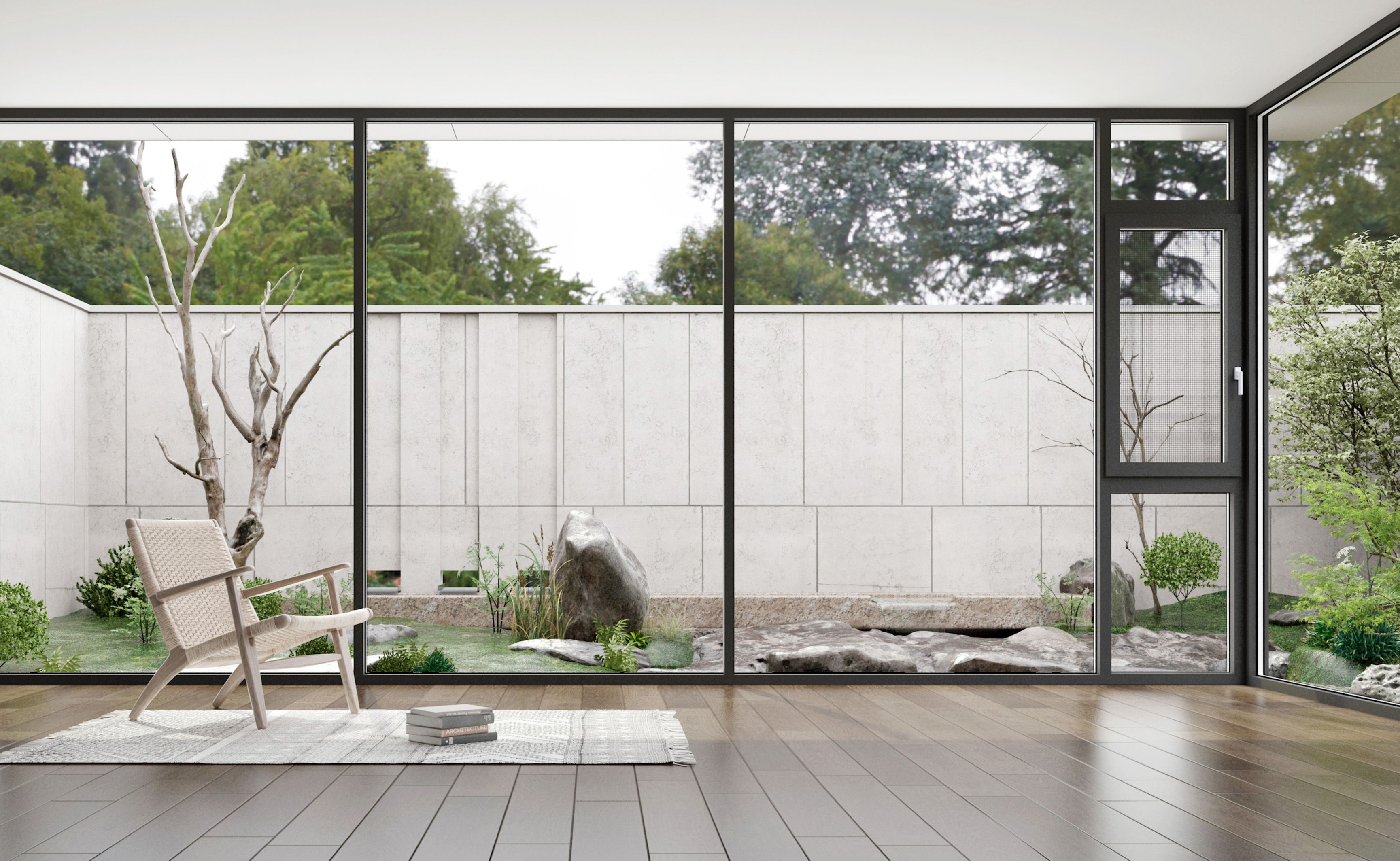 27-107 內(nèi)開窗-1-02